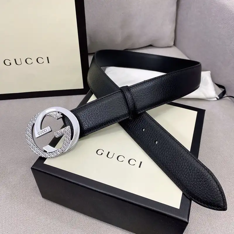 G*u*i belts 2101sh0139