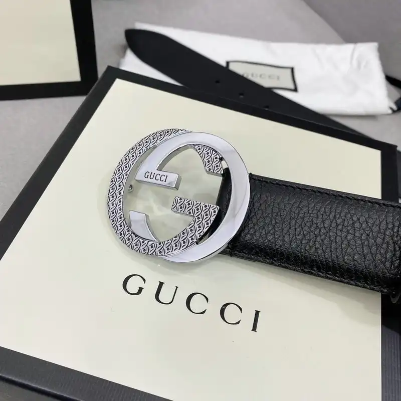 G*u*i belts 2101sh0139