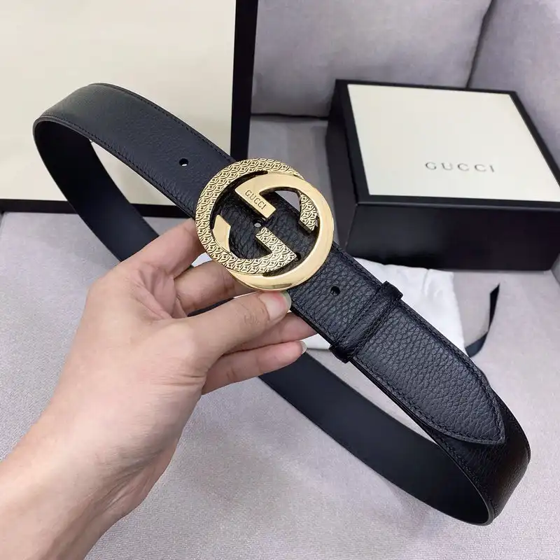 G*u*i belts 2101sh0140