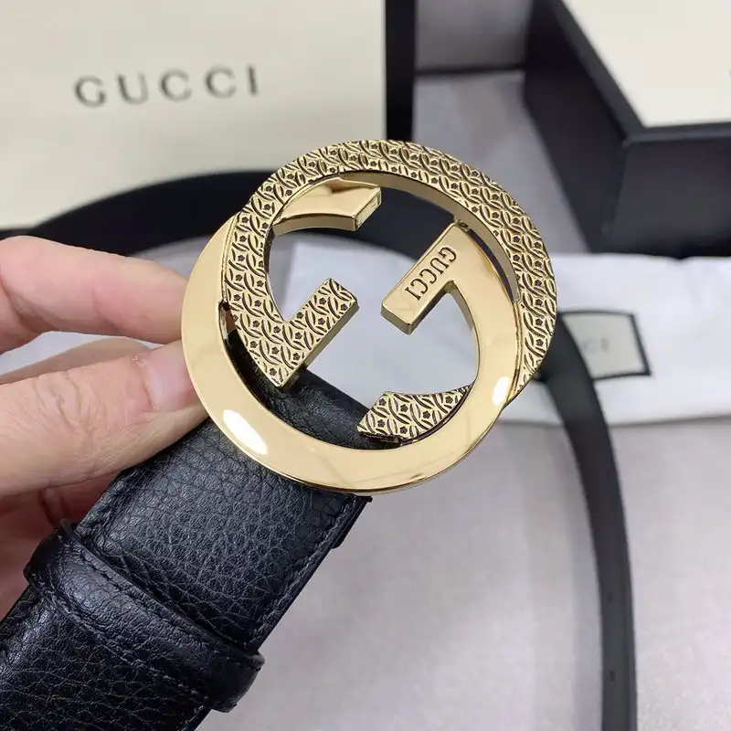 G*u*i belts 2101sh0140