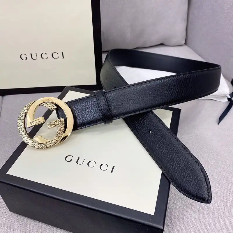 G*u*i belts 2101sh0140