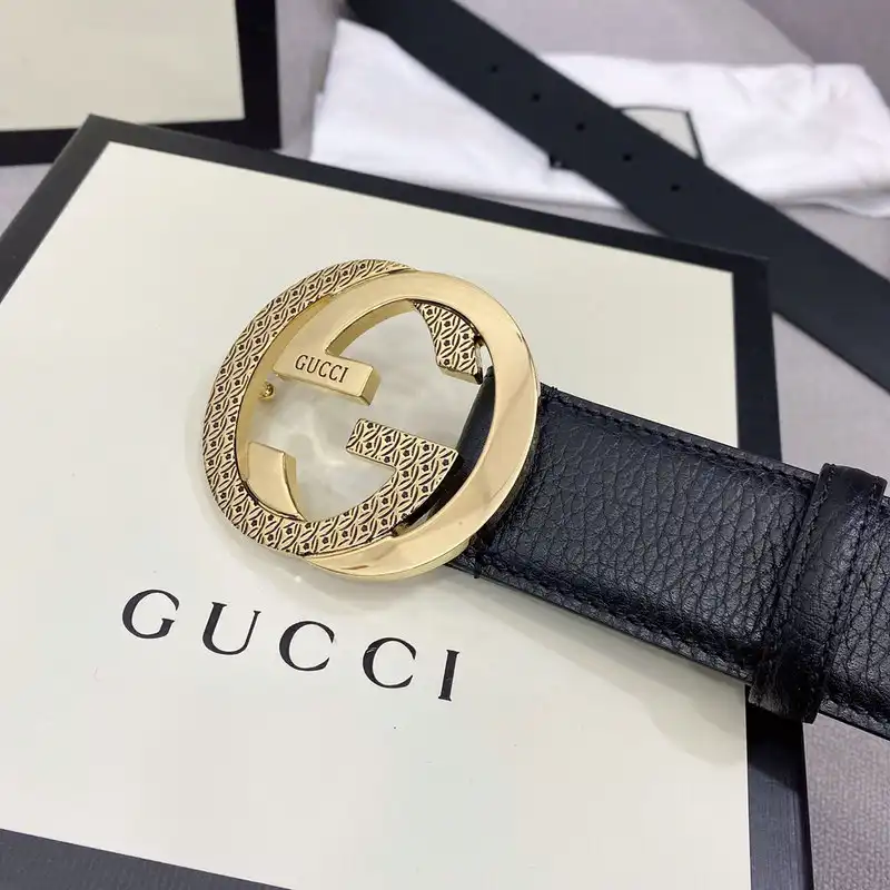G*u*i belts 2101sh0140
