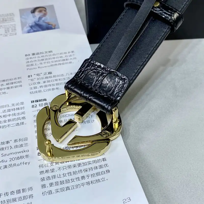 G*u*i belts 2101sh0143