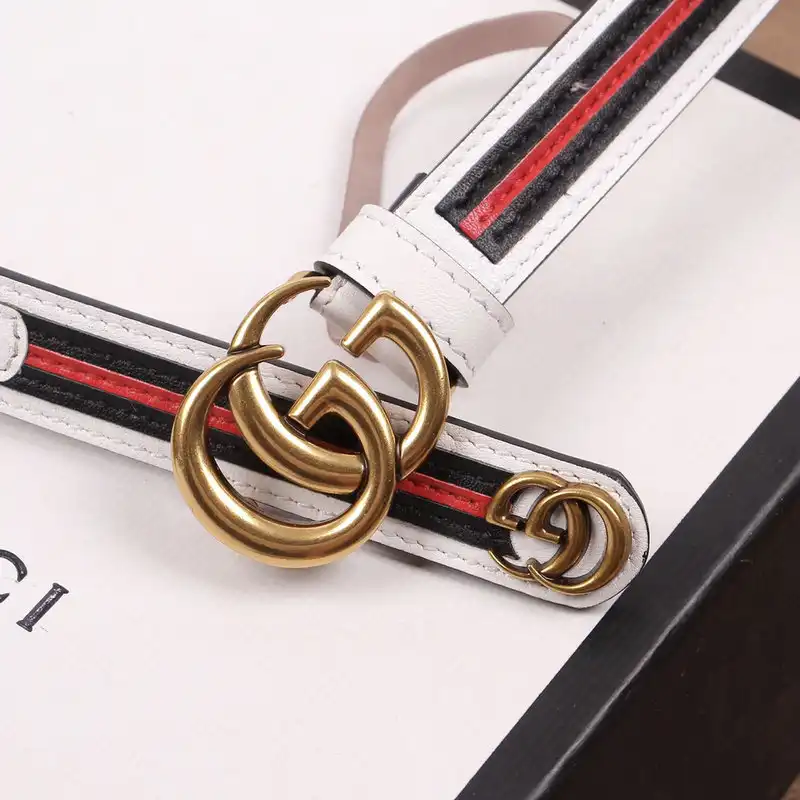 G*u*i belts 2101sh0155