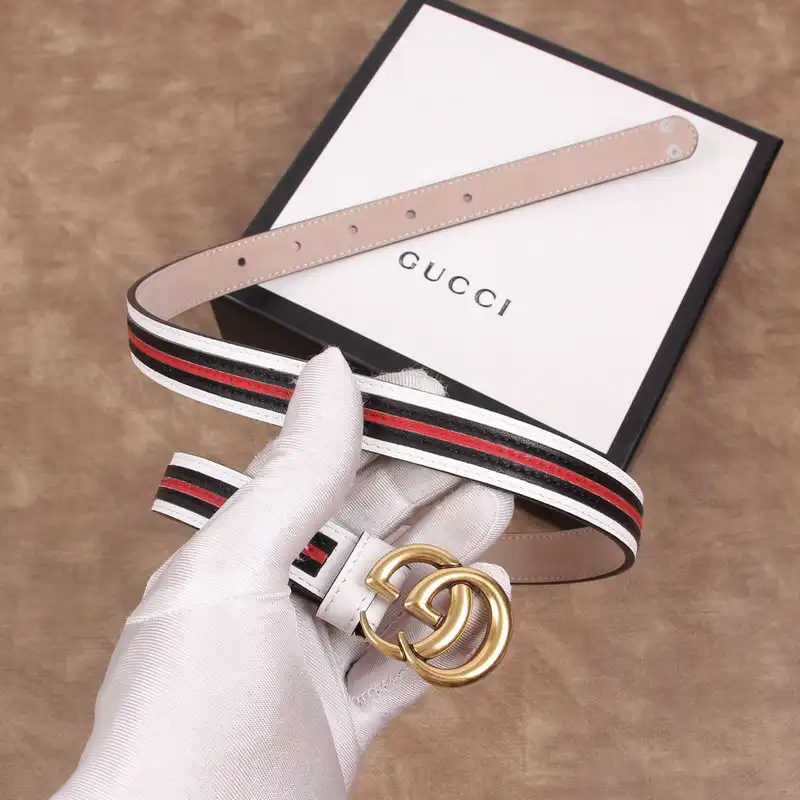 G*u*i belts 2101sh0155