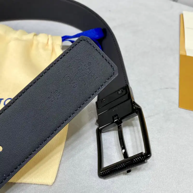 LV Belts 2102SH0048