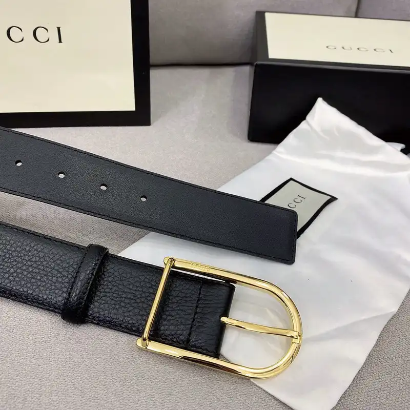 G*u*i belts 2102sh0070