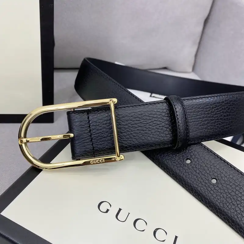 G*u*i belts 2102sh0070