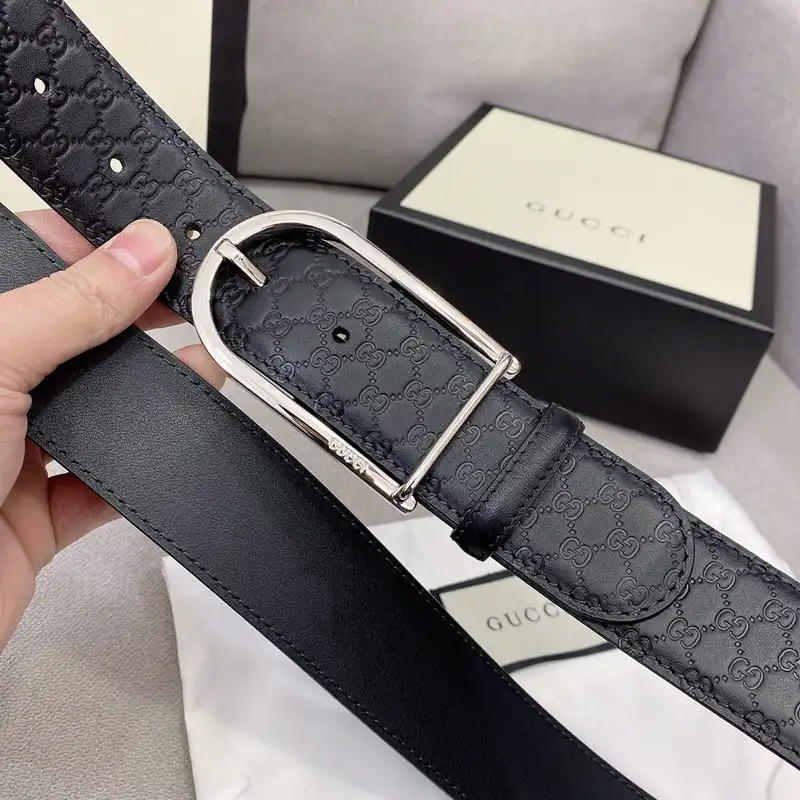 G*u*i belts 2102sh0073