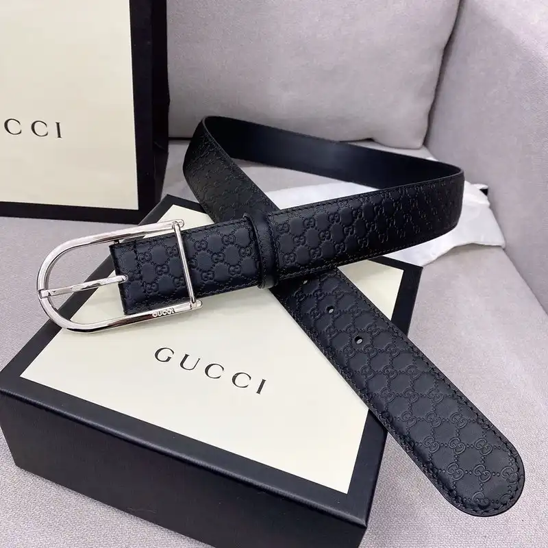 G*u*i belts 2102sh0073