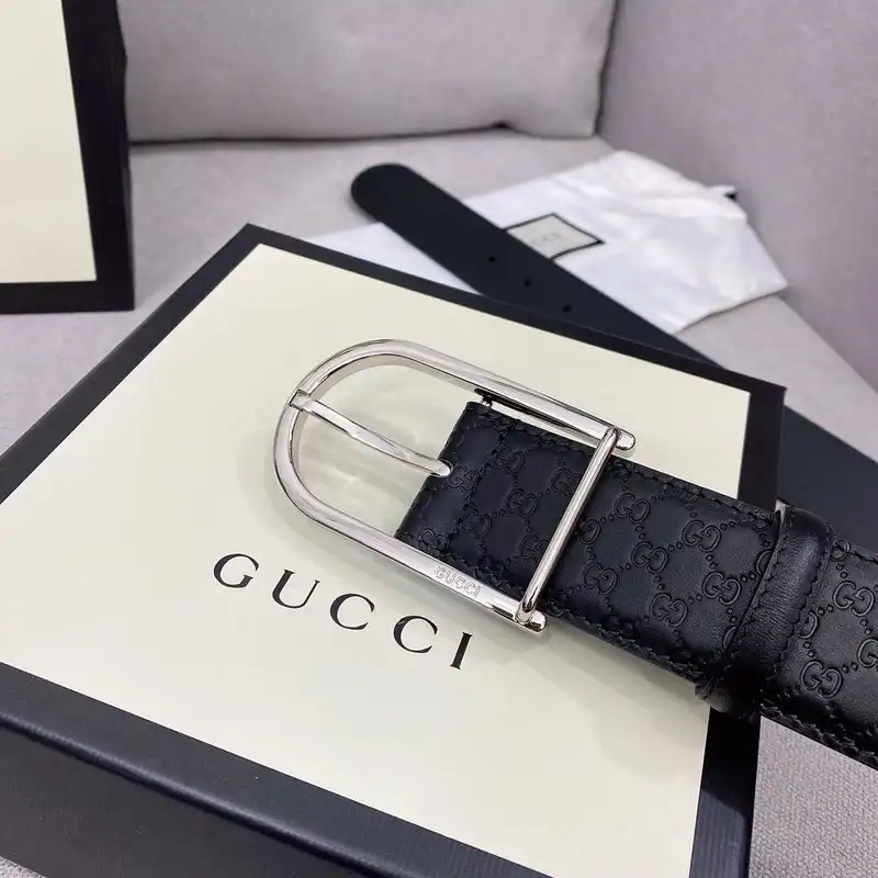 G*u*i belts 2102sh0073