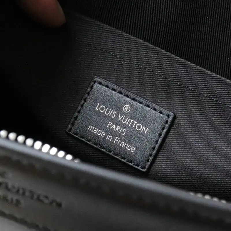 LV Bags 2104DJ0009