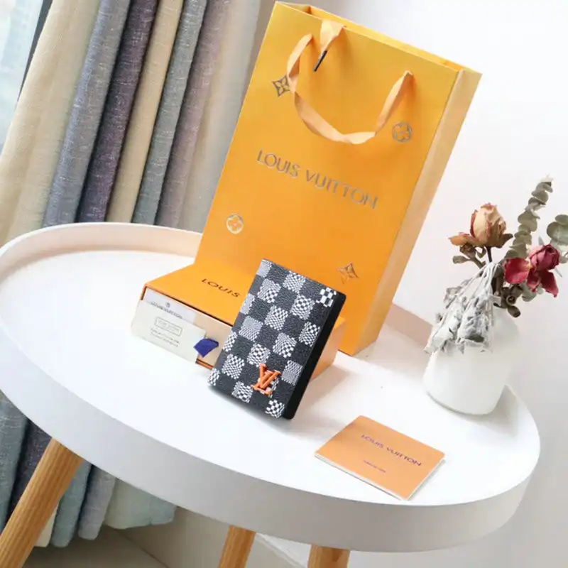 LV Bags 2104DJ0012