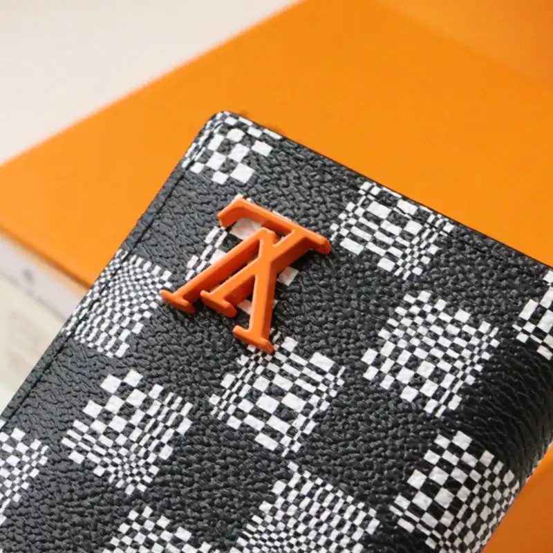 LV Bags 2104DJ0012