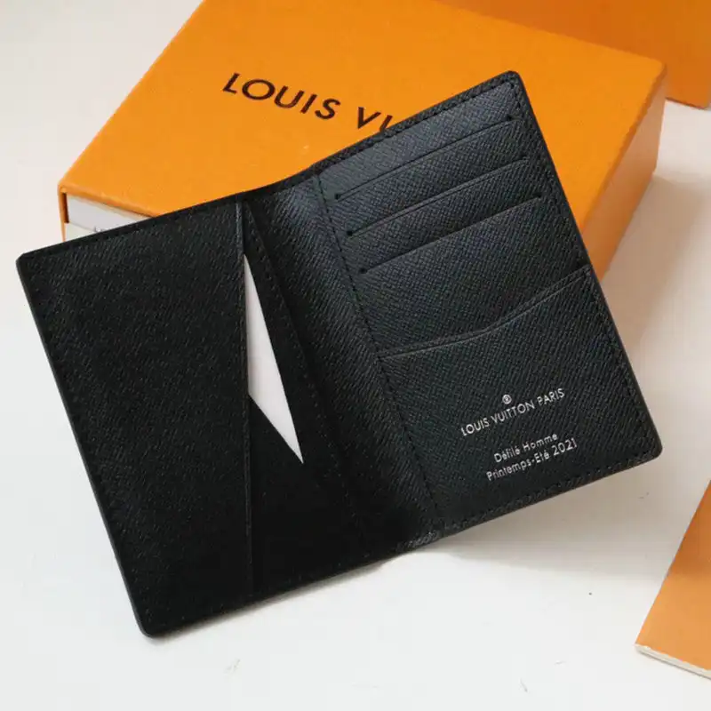 LV Bags 2104DJ0012