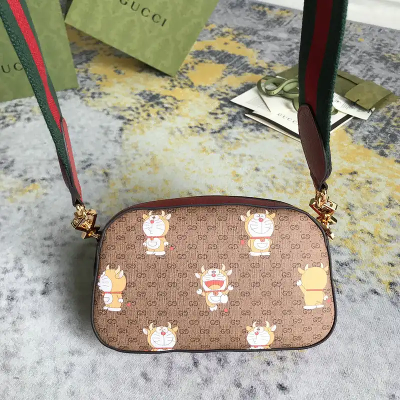 G*u*i bags 2104dj0020