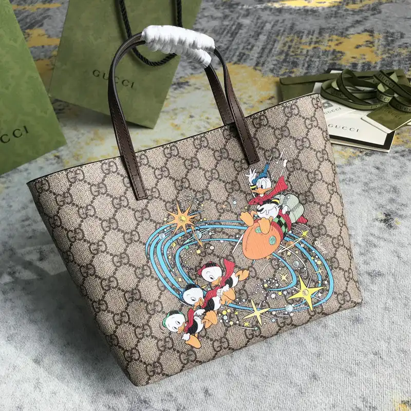 G*u*i bags 2104dj0021