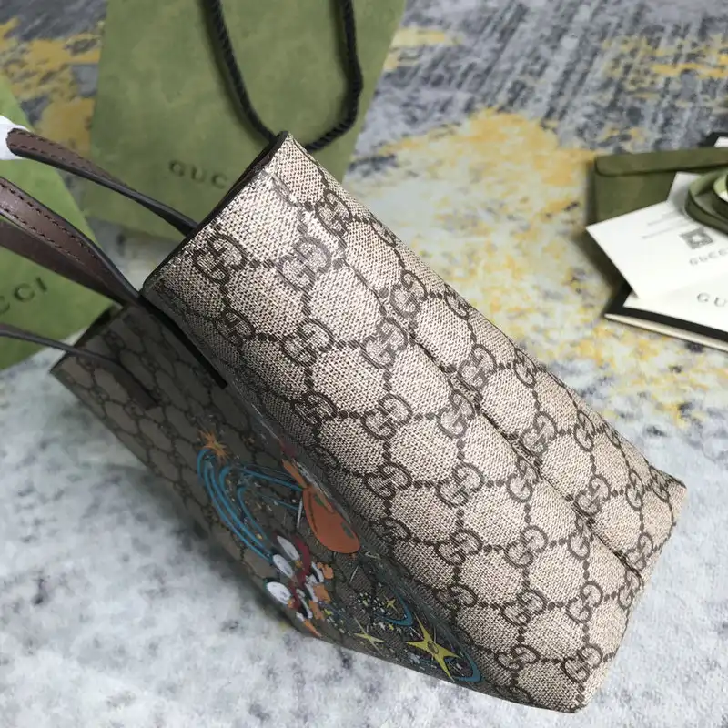 G*u*i bags 2104dj0021