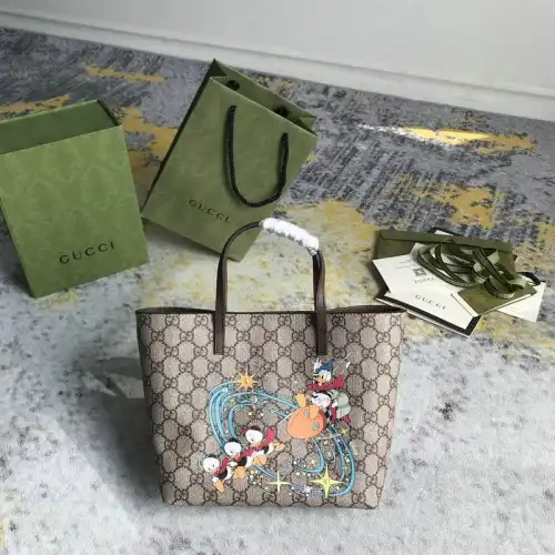 G*u*i bags 2104dj0021