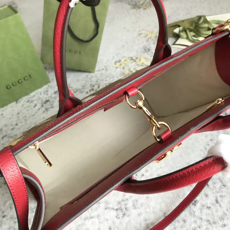 G*u*i bags 2104dj0022