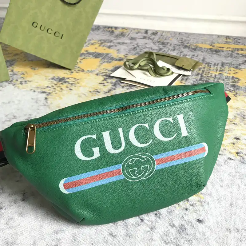 G*u*i bags 2104dj0023