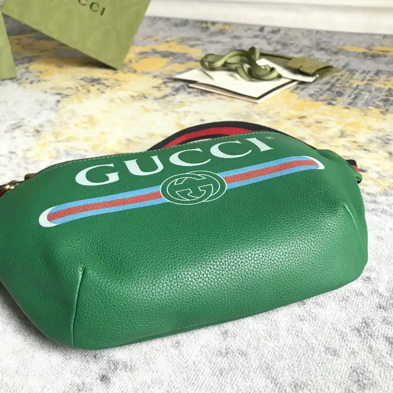 G*u*i bags 2104dj0023