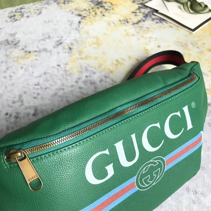 G*u*i bags 2104dj0023
