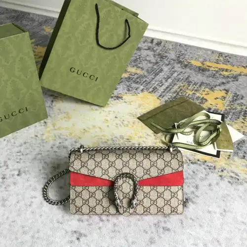 G*u*i bags 2104dj0025