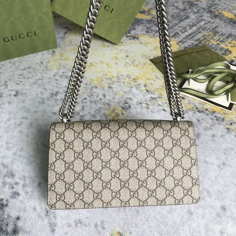 G*u*i bags 2104dj0026