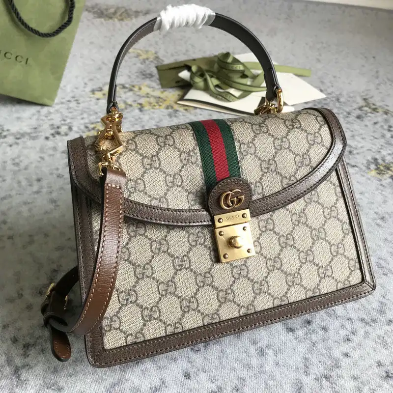 G*u*i bags 2104dj0028