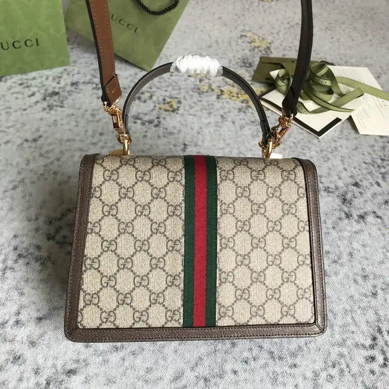 G*u*i bags 2104dj0028