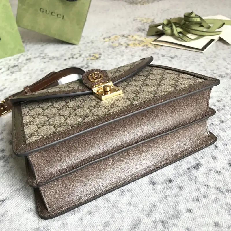 G*u*i bags 2104dj0028