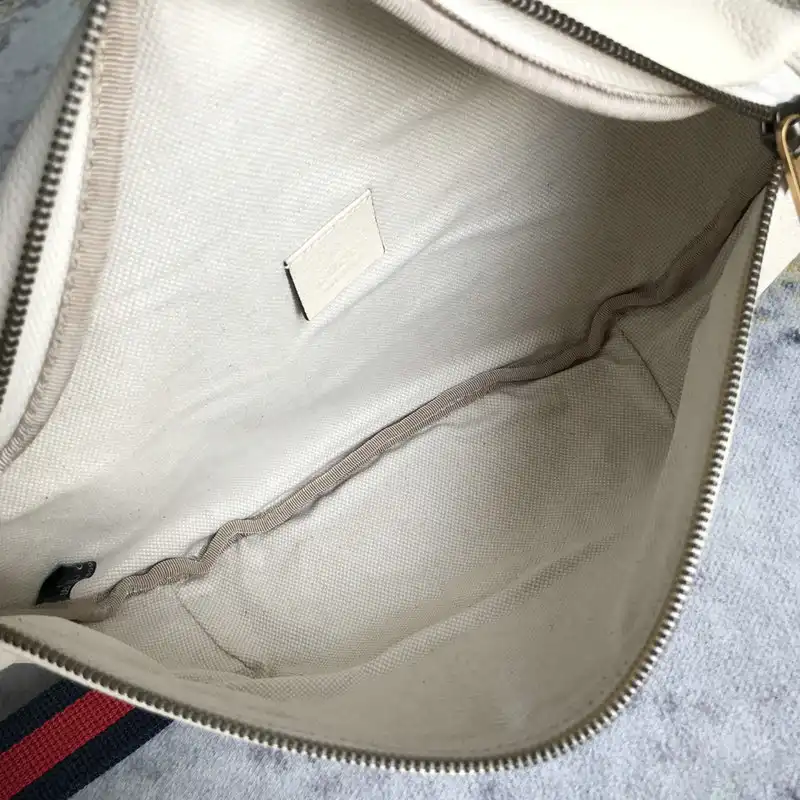 G*u*i bags 2104dj0029
