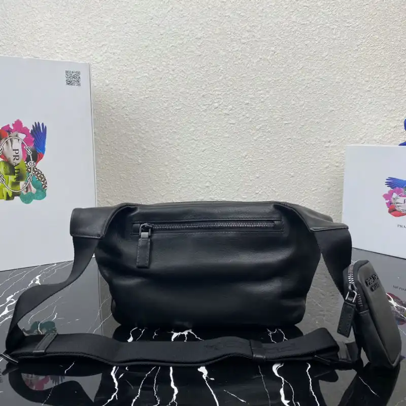 Prada Bags 2104DJ0044