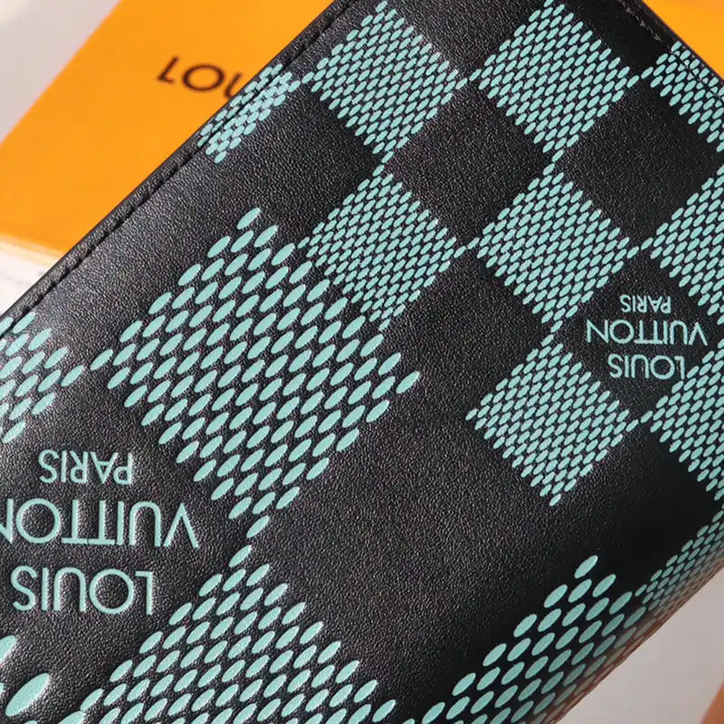 LV Bags 2104DJ0060