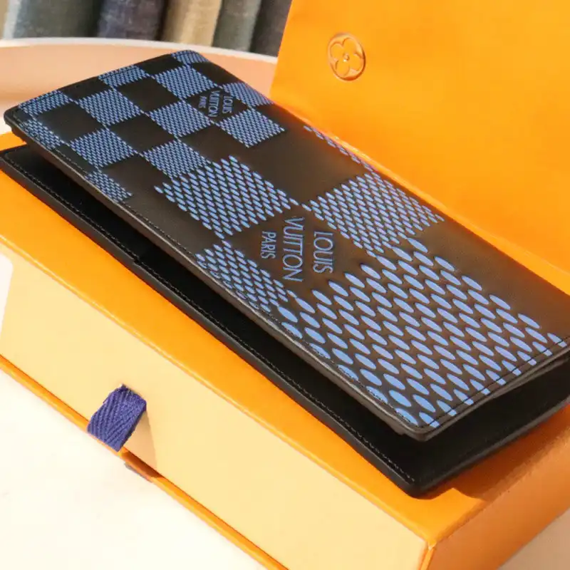 LV Bags 2104DJ0061