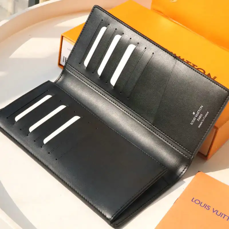 LV Bags 2104DJ0061