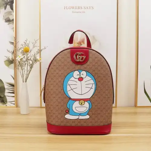 G*u*i bags 2104dj0075