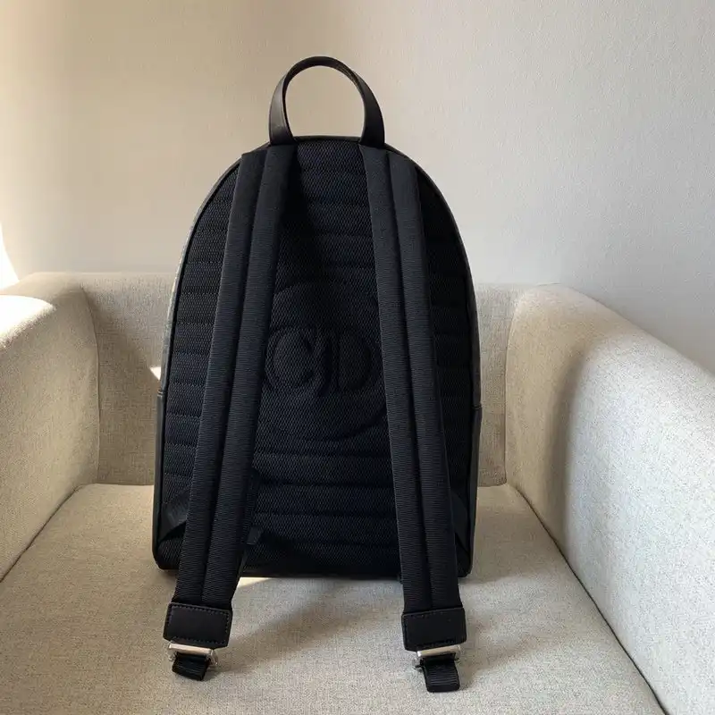 Dio Bags 2104DJ0110