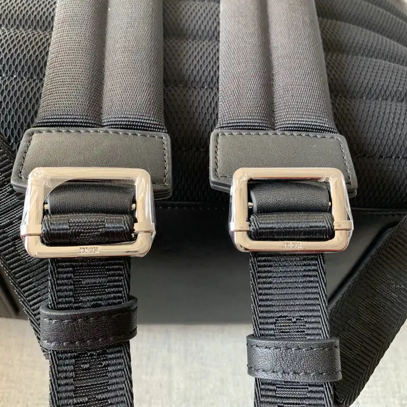Dio Bags 2104DJ0110
