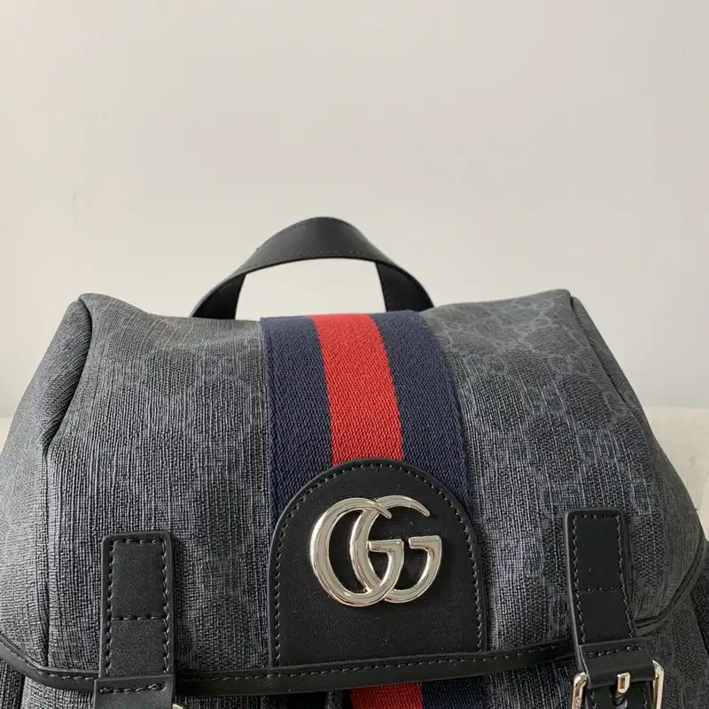 G*u*i bags 2104dj0133