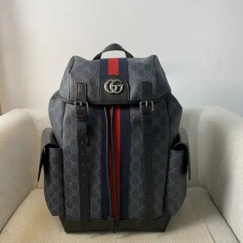 G*u*i bags 2104dj0133