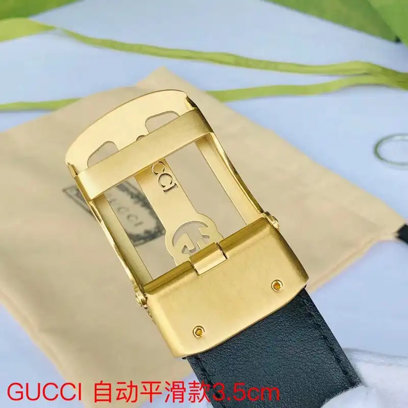 G*u*i belts 2104xf0030