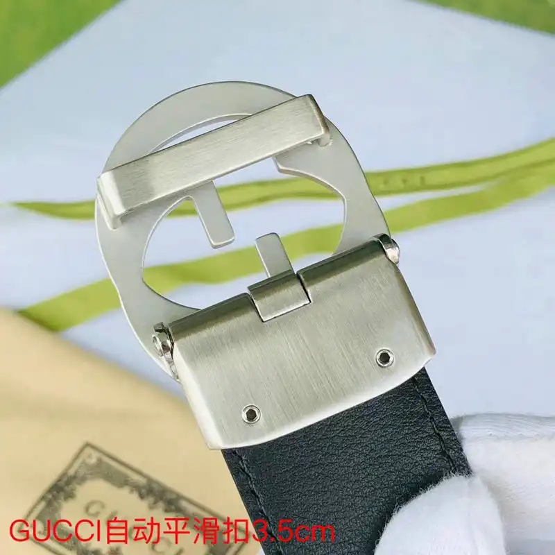 G*u*i belts 2104xf0031