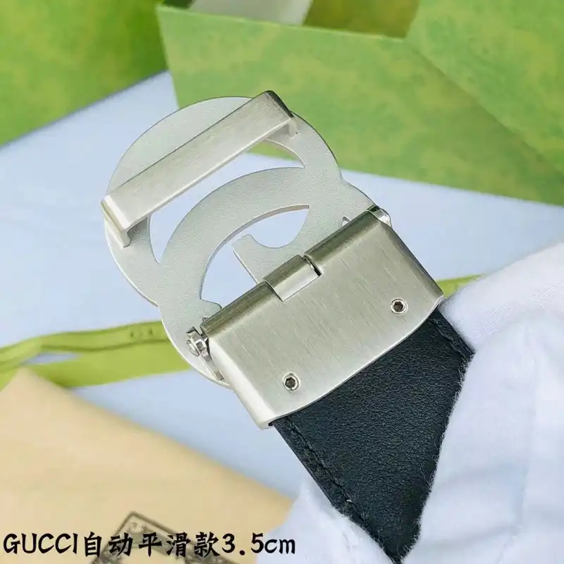 G*u*i belts 2104xf0034