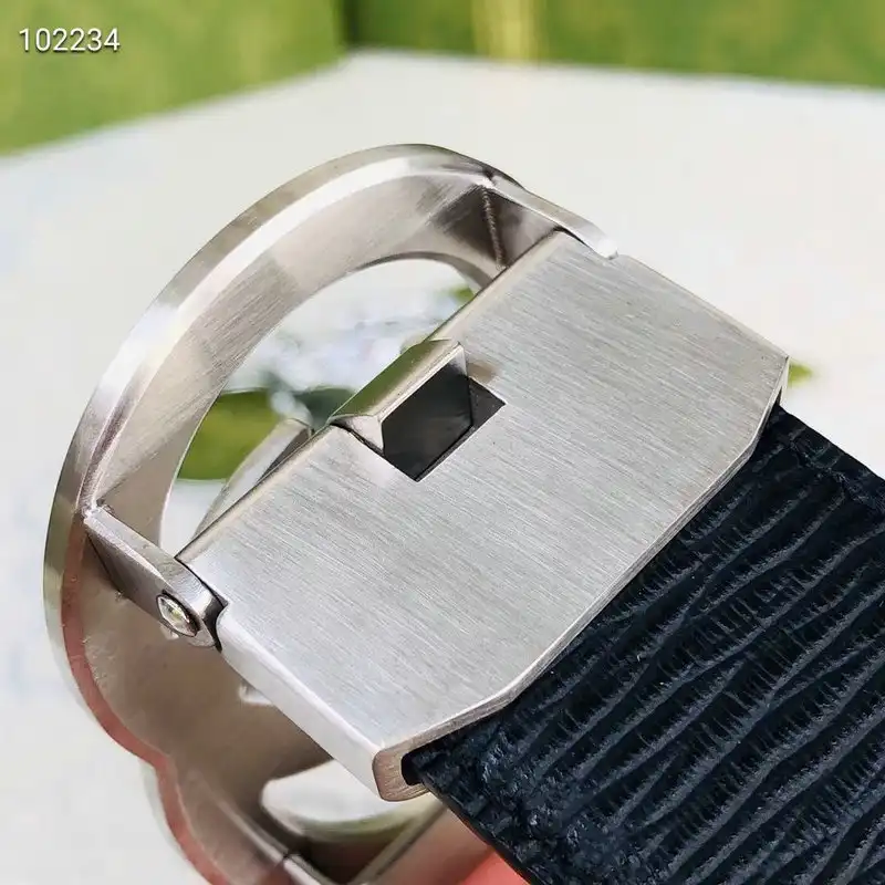 G*u*i belts 2104xf0066