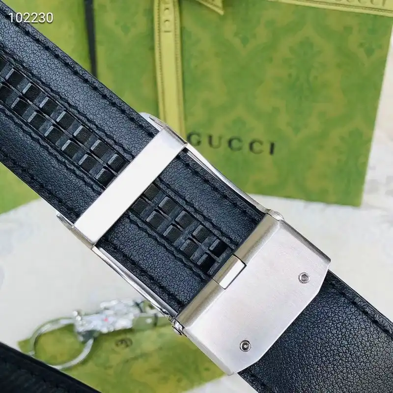 G*u*i belts 2104xf0068
