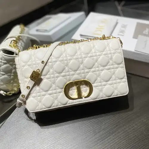 Dio Bags 2105GV0070