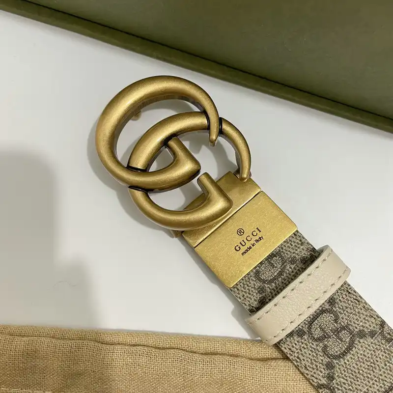G*u*i belts 2106xf0014