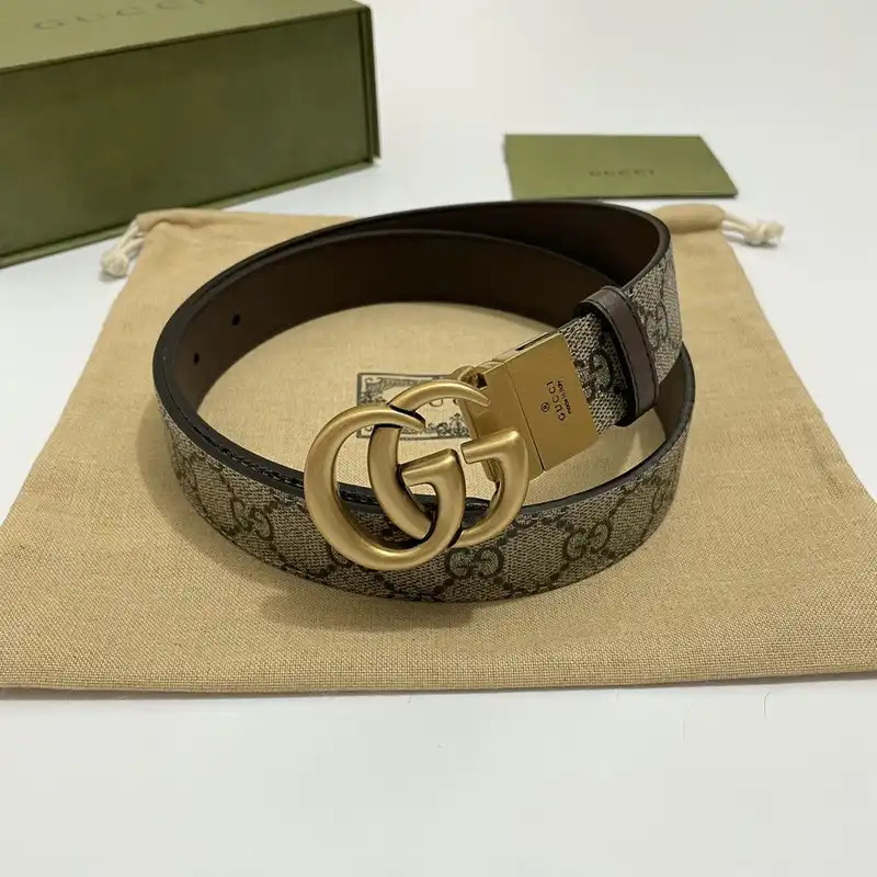G*u*i belts 2106xf0015